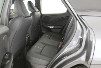 https://vehicle.imgix.net/4285694/0d65be88-09da-4230-a283-0365414aad93.jpg