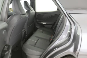 Fahrzeugbild LEXUS LBX 1.5 Hybrid Relax AWD