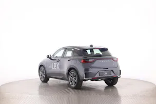 Lexus LBX 1.5 Hybrid Relax AWD