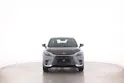 Lexus LBX 1.5 Hybrid Relax AWD