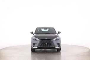 Lexus LBX 1.5 Hybrid Relax AWD