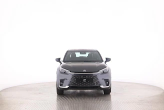 https://vehicle.imgix.net/4285694/1a2df8d4-8de7-4609-9b6b-19fd2b1ae9d2.jpg
