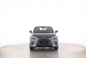 Fahrzeugbild LEXUS LBX 1.5 Hybrid Relax AWD