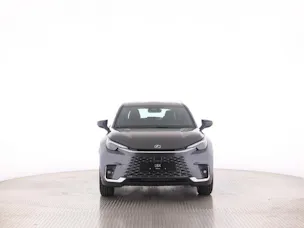 Lexus LBX 1.5 Hybrid Relax AWD