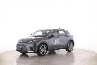 https://vehicle.imgix.net/4285694/20f6521b-216a-4a1b-b89e-5843fc2b4357.jpg