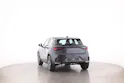 Lexus LBX 1.5 Hybrid Relax AWD