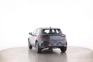 Lexus LBX 1.5 Hybrid Relax AWD