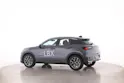 Lexus LBX 1.5 Hybrid Relax AWD