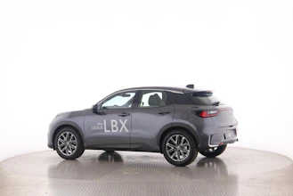 https://vehicle.imgix.net/4285694/33cb0da7-5a26-4ea0-a2f2-8703f7032668.jpg
