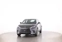 Lexus LBX 1.5 Hybrid Relax AWD