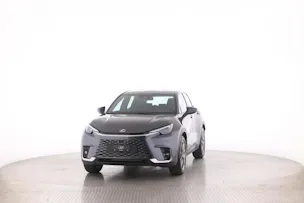 Lexus LBX 1.5 Hybrid Relax AWD