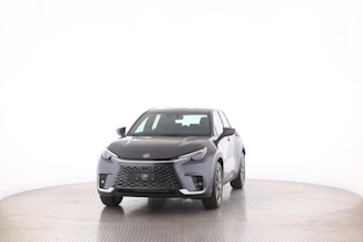 https://vehicle.imgix.net/4285694/34b321f2-521a-4acf-a5c0-86260d100613.jpg