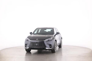 Fahrzeugbild LEXUS LBX 1.5 Hybrid Relax AWD