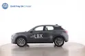Lexus LBX 1.5 Hybrid Relax AWD