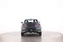 Lexus LBX 1.5 Hybrid Relax AWD