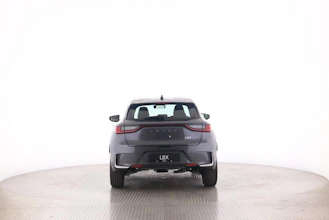 https://vehicle.imgix.net/4285694/36ecf0c2-68f4-4484-904e-58164c36f282.jpg