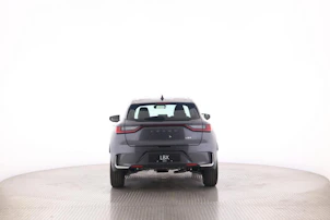 Fahrzeugbild LEXUS LBX 1.5 Hybrid Relax AWD