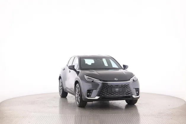 Lexus LBX 1.5 Hybrid Relax AWD