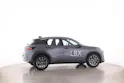 Lexus LBX 1.5 Hybrid Relax AWD