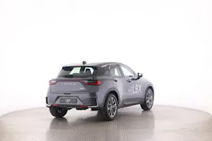 Lexus LBX 1.5 Hybrid Relax AWD