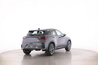 https://vehicle.imgix.net/4285694/5481ca11-7e75-4fc6-9d80-eaa102601478.jpg
