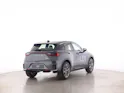Lexus LBX 1.5 Hybrid Relax AWD