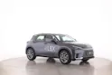 Lexus LBX 1.5 Hybrid Relax AWD