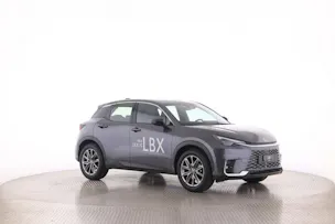 Lexus LBX 1.5 Hybrid Relax AWD