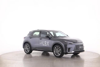 https://vehicle.imgix.net/4285694/697d397a-4f3d-4fbd-adf3-b10249118f62.jpg