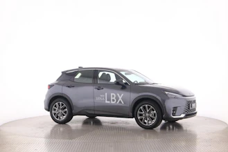 https://vehicle.imgix.net/4285694/7bc5a8bd-015e-43ea-b278-1d0b139ec99d.jpg