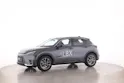 Lexus LBX 1.5 Hybrid Relax AWD