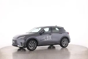 Lexus LBX 1.5 Hybrid Relax AWD