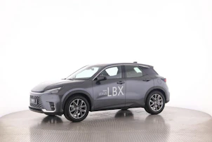 Fahrzeugbild LEXUS LBX 1.5 Hybrid Relax AWD