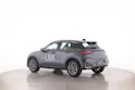 Lexus LBX 1.5 Hybrid Relax AWD