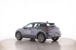Lexus LBX 1.5 Hybrid Relax AWD