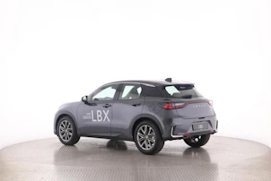 Fahrzeugbild LEXUS LBX 1.5 Hybrid Relax AWD