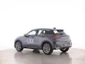 Lexus LBX 1.5 Hybrid Relax AWD