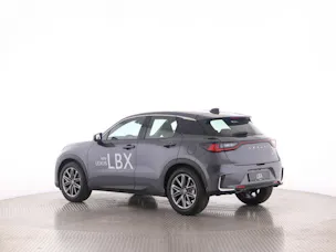 Lexus LBX 1.5 Hybrid Relax AWD