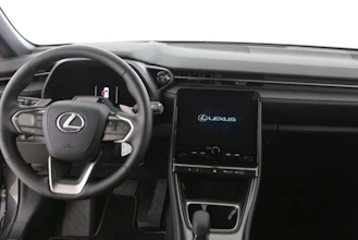 https://vehicle.imgix.net/4285694/7de583f3-f41f-4b1c-98e1-52cec6c83c9e.jpg