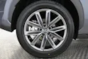 Lexus LBX 1.5 Hybrid Relax AWD