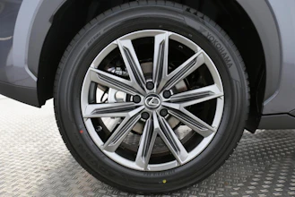 https://vehicle.imgix.net/4285694/9f738ed2-2cb5-4a81-8f66-0baea04fda86.jpg