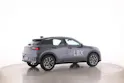 Lexus LBX 1.5 Hybrid Relax AWD