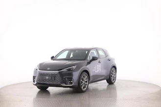 https://vehicle.imgix.net/4285694/b2b2dbad-2b4a-4e2f-a6cc-59a207e50cd8.jpg