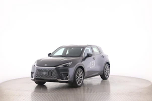 Fahrzeugbild LEXUS LBX 1.5 Hybrid Relax AWD