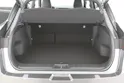 Lexus LBX 1.5 Hybrid Relax AWD