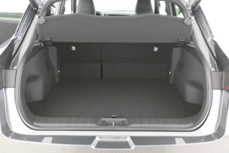 https://vehicle.imgix.net/4285694/b559aaa5-2787-4c43-9f03-025eec2ac11c.jpg