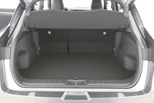 Fahrzeugbild LEXUS LBX 1.5 Hybrid Relax AWD