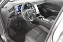Lexus LBX 1.5 Hybrid Relax AWD