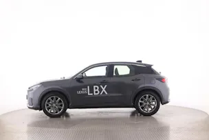 Lexus LBX 1.5 Hybrid Relax AWD