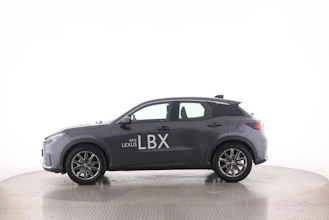 https://vehicle.imgix.net/4285694/d513db63-0bdd-4860-b966-2e623f8ab315.jpg